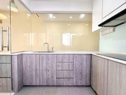 NV Residences (D18), Condominium #575027681